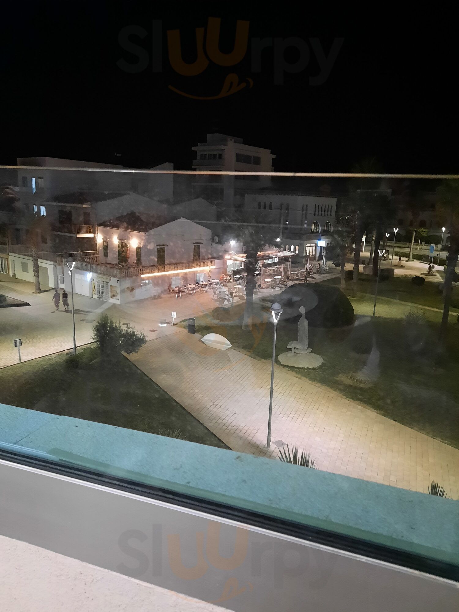 Sa Plaça Can Picafort