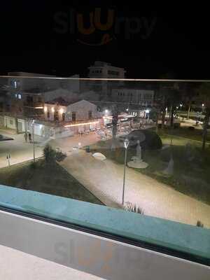 Sa Plaça Can Picafort