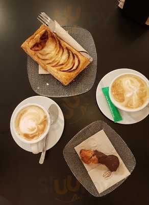 Forn Degustació Can Busquets