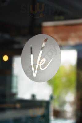 Ve Café