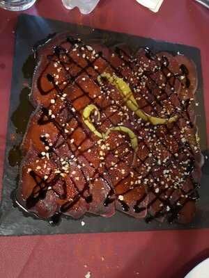 La Abadía De Eslonza