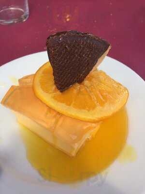 La Abadía De Eslonza