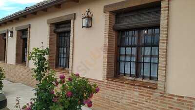 La Abadía De Eslonza