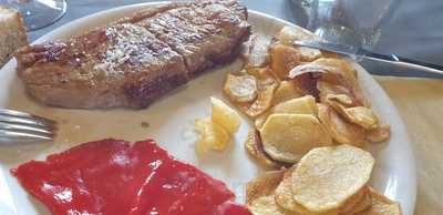 La Abadía De Eslonza