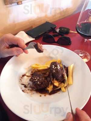 La Abadía De Eslonza