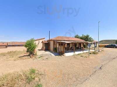 La Abadía De Eslonza