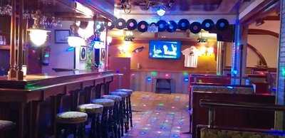 Good Time Restaurante Bar Karaoke