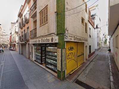 Good Time Restaurante Bar Karaoke