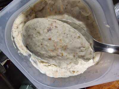 3º Reggimento Pirata