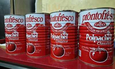 3º Reggimento Pirata