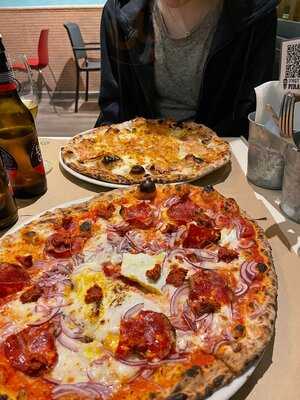 3º Reggimento Pirata