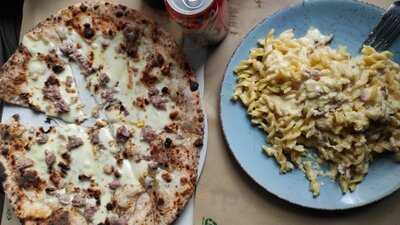 3º Reggimento Pirata