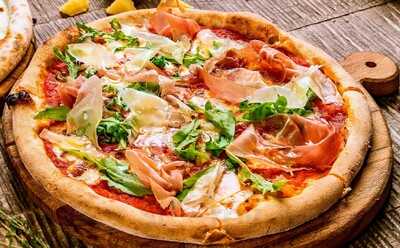 3º Reggimento Pirata