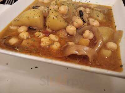 La Bien Pagá - Photo 8