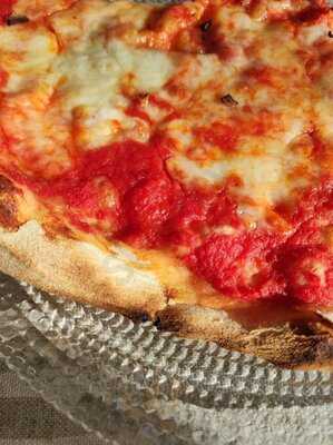 La Glotoneria Italiana