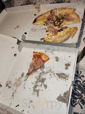 La Glotoneria Italiana