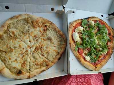 La Glotoneria Italiana