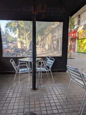 Granier Pans Artesans