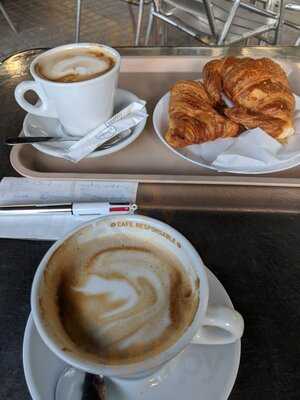 Granier Pans Artesans