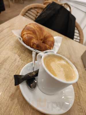 Granier Pans Artesans