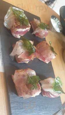 La Barra De La Bientirada Hermosilla