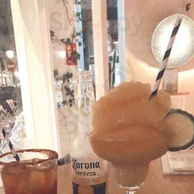 La Barra De La Bientirada Hermosilla