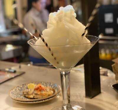 La Barra De La Bientirada Hermosilla