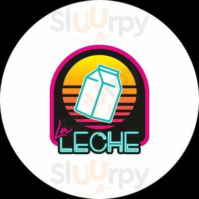 La Leche