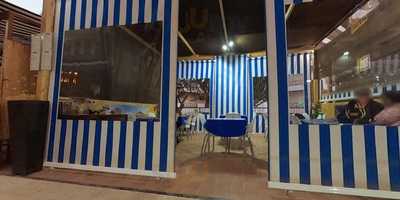 La Pasta Que Te Gusta