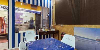 La Pasta Que Te Gusta