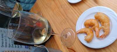 Bar Brasilia - Photo 8