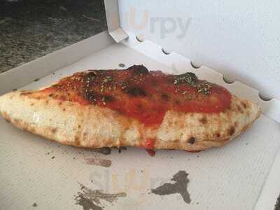 Taberna Reina Sofía