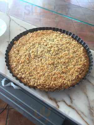 Taberna Reina Sofía