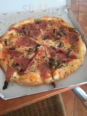 Taberna Reina Sofía