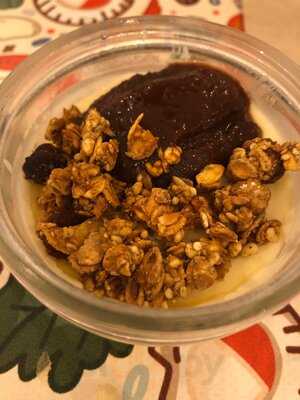 La Colectiva Barranco