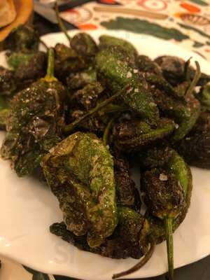 La Colectiva Barranco