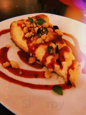 La Colectiva Barranco