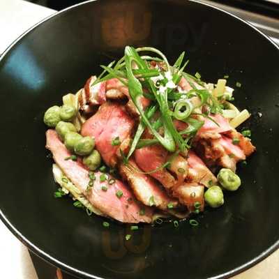 La Colectiva Barranco