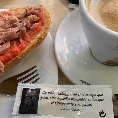 El Rincón De Los Reyes