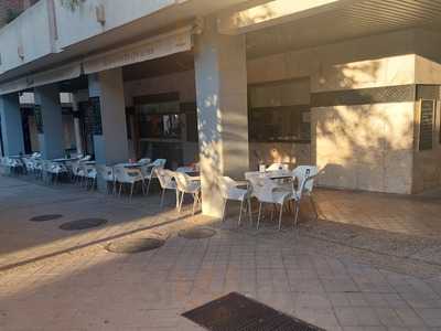 El Rincón De Los Reyes