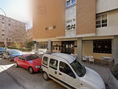 El Rincón De Los Reyes