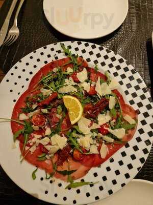 Pasticcio Pizza & Pastabar