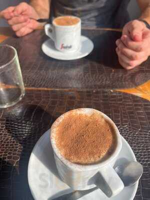 Pasticcio Pizza & Pastabar