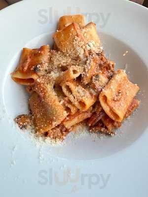 Pasticcio Pizza & Pastabar