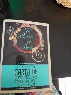 El Rincón De Nines