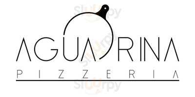 Aguarina Pizzeria