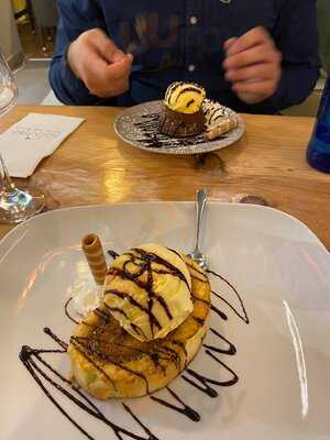 Aguarina Pizzeria - Photo 8