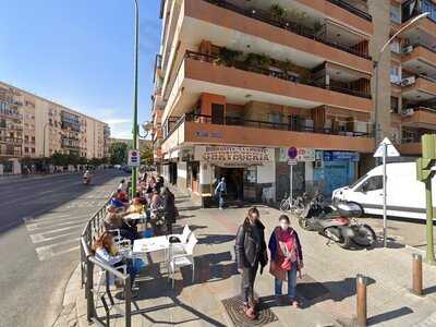 Cerveceria La Chicotá