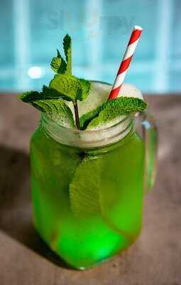 Lala Pastelería Artesanal