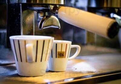 Lala Pastelería Artesanal